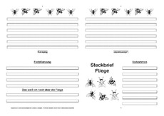 Fliege-Faltbuch-vierseitig-1.pdf